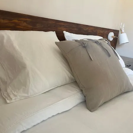 Hotel Fonda Peremiquel Castellar De N'Hug