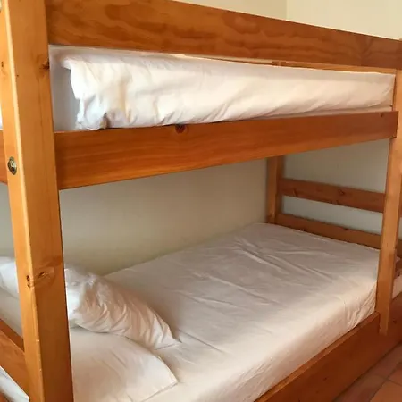 Hotel Fonda Peremiquel *