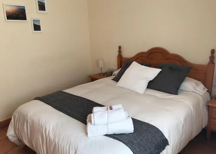 Hotel Fonda Peremiquel *